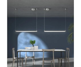Promoingross Sospensoine Kaleide Led 2