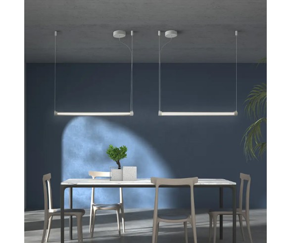 Promoingross Suspension Kaleide Led