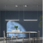 Promoingross Sospensoine Kaleide Led