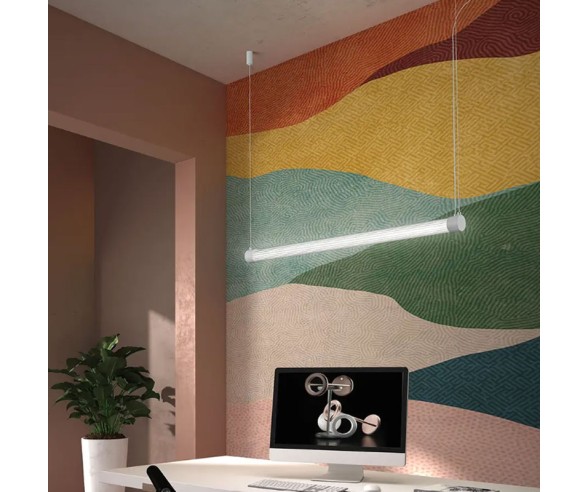 Promoingross Sospensoine Kaleide Led