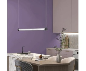 Promoingross Sospensoine Kaleide Led