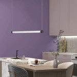 Promoingross Sospensoine Kaleide Led