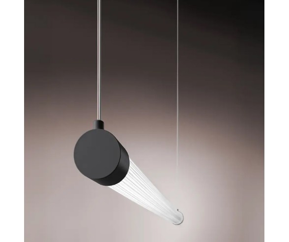 Promoingross Sospensoine Kaleide Led