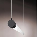 Promoingross Sospensoine Kaleide Led