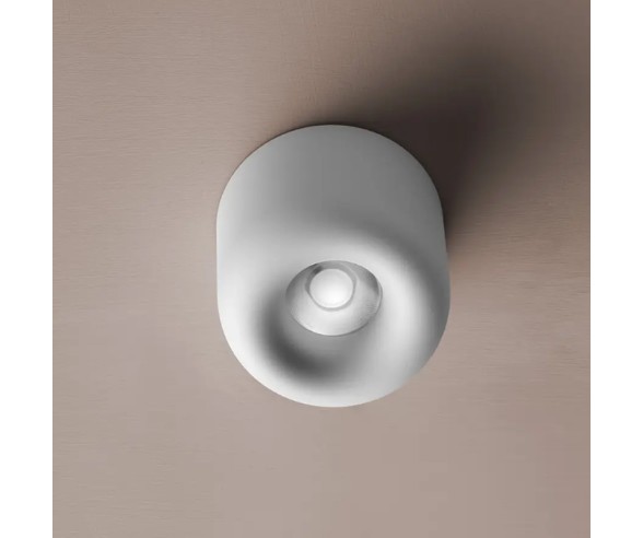 Promoingross Runder Push T10 LED-Strahler