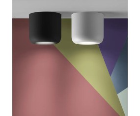 Promoingross Round Push T10 LED Spotlight