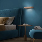 Promoingross Applique Rise a18 led