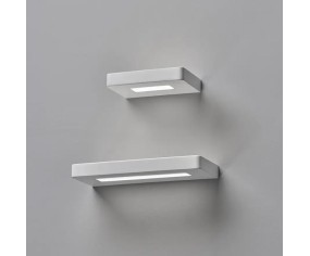 Promoingross Applique Rise a18 led