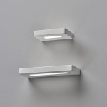 Promoingross Applique Rise a18 led