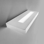 Promoingross Applique Rise a30 led