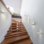 Promoingross Applique Rise a30 led