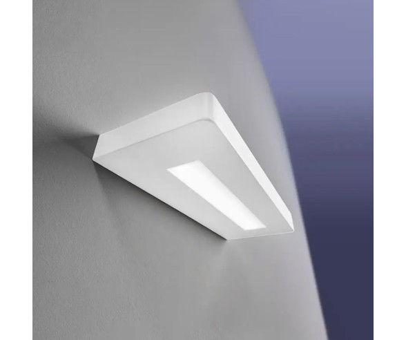 Promoingross Applique Rise a30 led