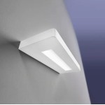 Promoingross Applique Rise a30 led
