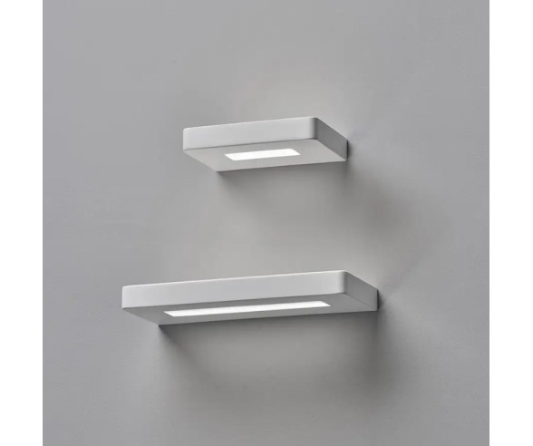 Promoingross Wall lampRise a30 with LEDs