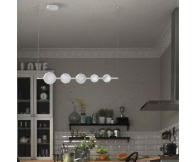 Promoingross Sospensione Stick s20 led