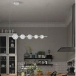 Promoingross Sospensione Stick s20 led