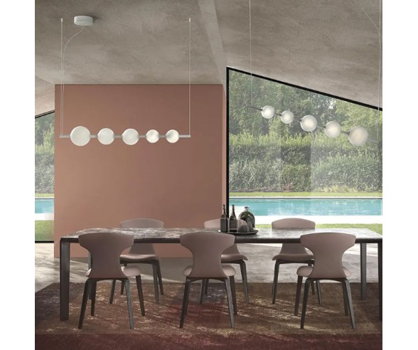 Promoingross Sospensione Stick s20 led