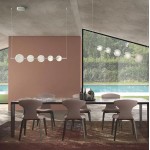 Promoingross Sospensione Stick s20 led