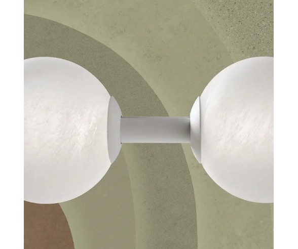 PROMOINGROSS PENDELLEUCHTE STICK S20 LED