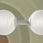 Promoingross Suspension Stick s20 led