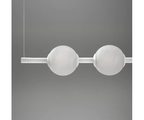 Promoingross Suspension Stick s20 led