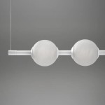 Promoingross Sospensione Stick s20 led