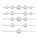 Promoingross Sospensione Stick s20 led