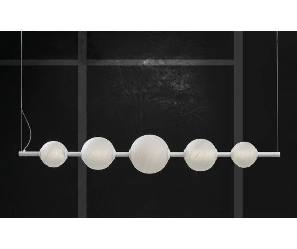 PROMOINGROSS PENDELLEUCHTE STICK S20 LED