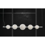 Promoingross Sospensione Stick s20 led