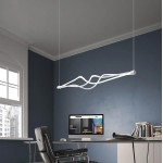 Promoingross Sospenione Vertigo S130 led