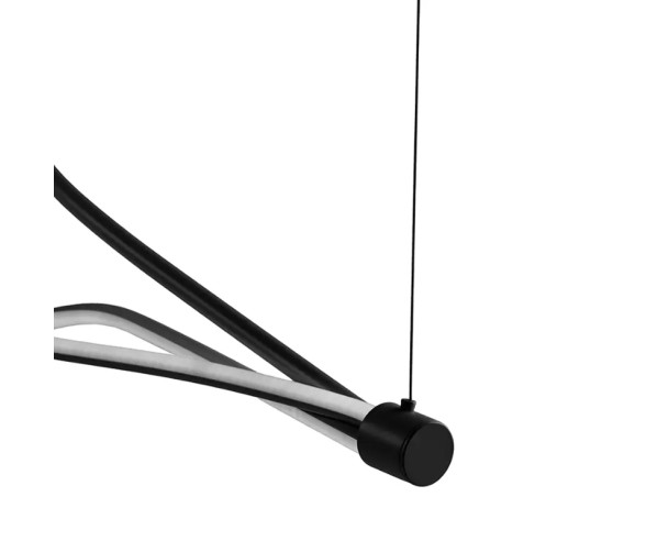 Promoingross Sospenione Vertigo S130 led