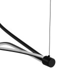 Promoingross Sospenione Vertigo S130 led