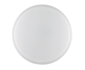Fan Europe Plafoniera Pixel R da bagno