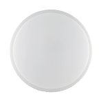 Fan Europe Pixel R Bathroom Ceiling lamp