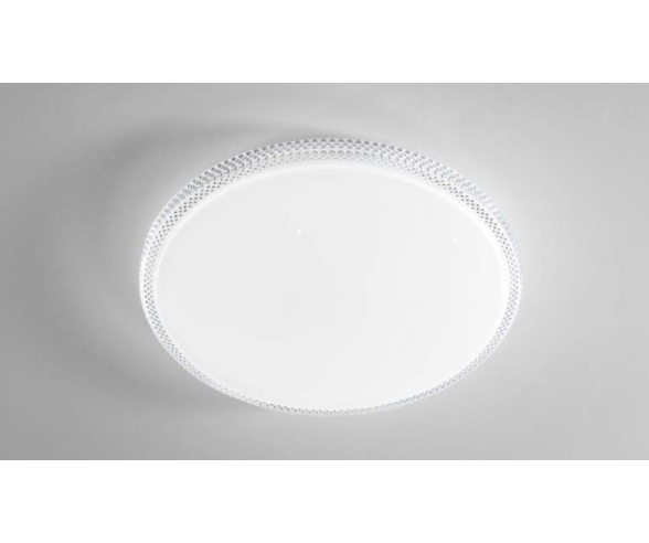 Fan Europe Pixel R Badezimmer-Deckenleuchte