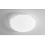 Fan Europe Plafoniera Pixel R da bagno