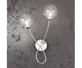 TOP LIGHT APPLIQUE SUPER BALL