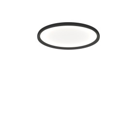 Top light Applique/Plafoniera Plena Led