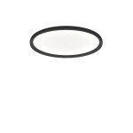 Top light Applique/Plafoniera Plena Led