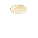 Top light Applique Bubble led