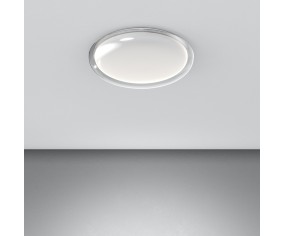 Top light Applique Bubble led 2