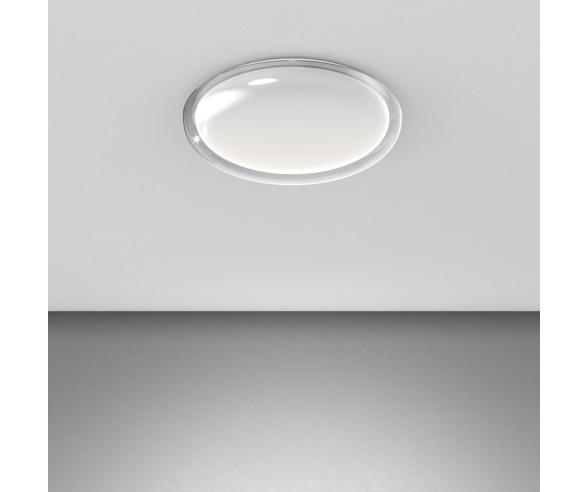 Top light Applique Bubble led