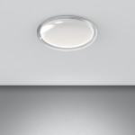 TOP LIGHT