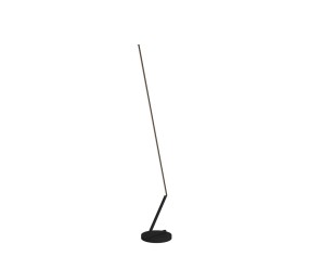 Stehlampe „Top light Twig“