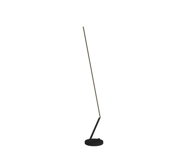 Stehlampe „Top light Twig“