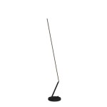 Stehlampe „Top light Twig“