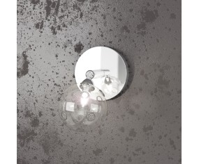 TOP LIGHT FARETTO SUPER BALL