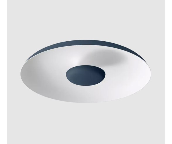 Linea Light LED-Deckenleuchte Basin
