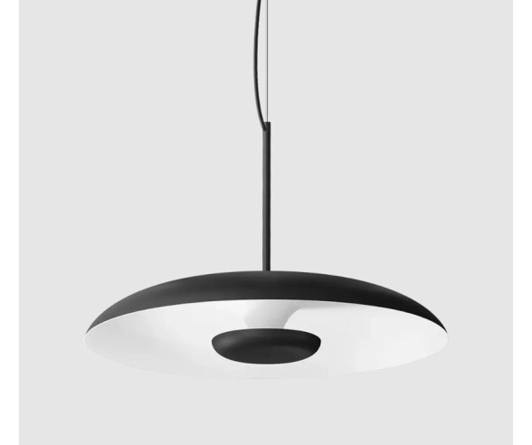 copy of LINEA LIGHT PLAFONIERA BASIN LED