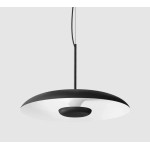 Linea Licht Pendelleuchte LED